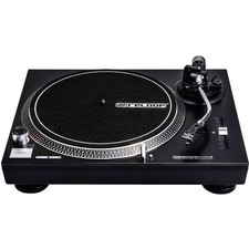 Reloop 239856  RP-2000 USB MK2