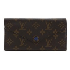LOUIS VUITTON Portafoglio