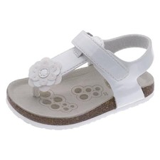 (TG. 26 EU) Chicco, Sandalo