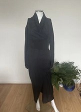 ABITO KIMONO ZARA EDIZIONE