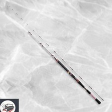 Daiwa Rheomaster Madai M-270-J