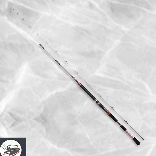 Daiwa rheomaster madai 270 j - daiwa, m-270-j
