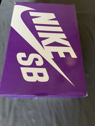 Nuova nike adversary prm - nuova,