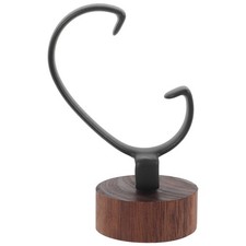  Supporto per orologio da