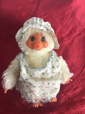 Peluche El Greco PELOCALDO