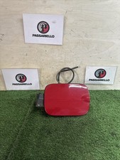 SPORTELLINO CARBURANTE FIAT