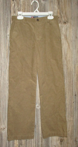 Pantaloni chaps ragazzo taglia - pantaloni,