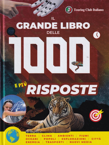 Mn3 grande libro - mn3,
