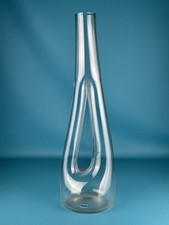 VeArt Vetro Murano Grande Vaso