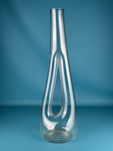Veart vetro murano grande - vetro,