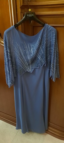 Abito donna elegante - donna,