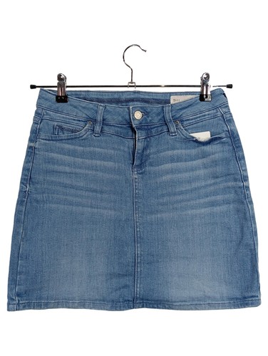 Gonna jeans donna esprit - jeans,