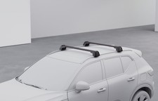 VOLVO 32399472 BARRE