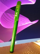 Culi pubblicitari: Please ein Bit, Bitburger Brauerei, Bitburg (Prodir)