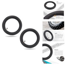 Tubo interno ermetico 12,5 x