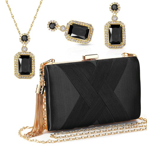 Pezzi borse pochette per - 3,