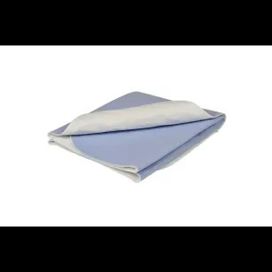 Abena traversa letto lavabile - abena,