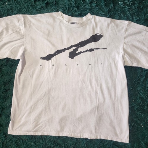 Shirt grafica tennis - t-shirt, nike