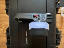 Teradek ctrl con custodia - rt,