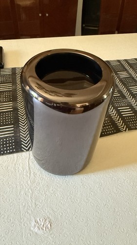 Apple 2013 mac pro - apple,