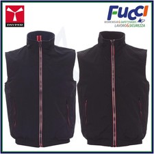 Payper SOUTH R 2.0 Gilet