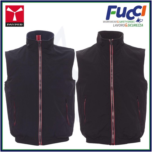 Payper south 0 gilet - r, 2.0