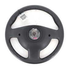 Volante - Opel CORSA C PH.1 -