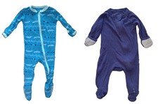 Lotto Kickee Pantaloni Goumi