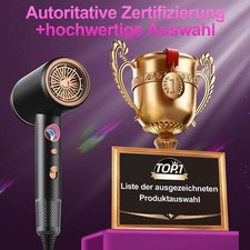 Motore 2400W AC 2400W