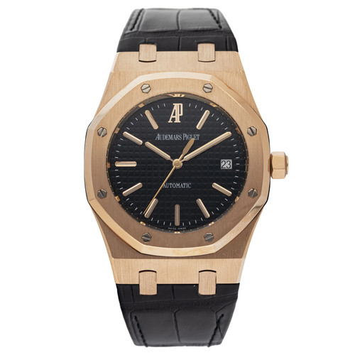 Orologio uomo audemars piguet - orologio,