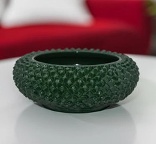 Centerpiece Ceramica De