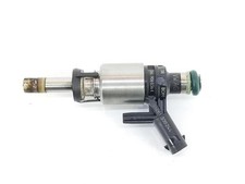 06L906036K injector for VOLKSWAGEN GOLF VII 5G1BE1 GTI PERFORMANCE logop1560556