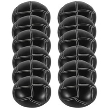  12 Pcs Bottoni Per Cucire