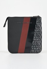 ARMANI EXCHANGE Borse Uomo