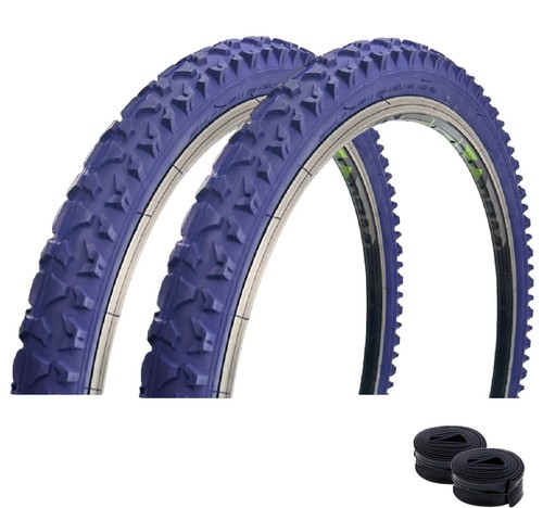 Roverstone cappotto bici - 26",
