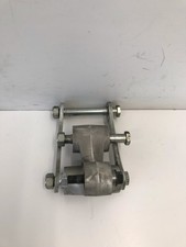 LEVERAGGIO MONO AMMORTIZZATORE YAMAHA SUPER TENERE 1200 2010-2014 / LINK