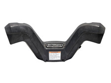 CARENE MANUBRIO LATERALI E