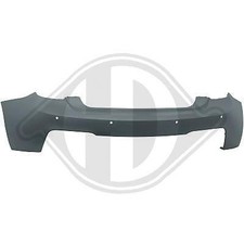 1281356-DDR PARAURTI