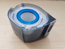 Black+Decker N925321 Serbatoio