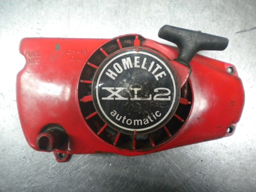 Homelite tapa de - xl, 2