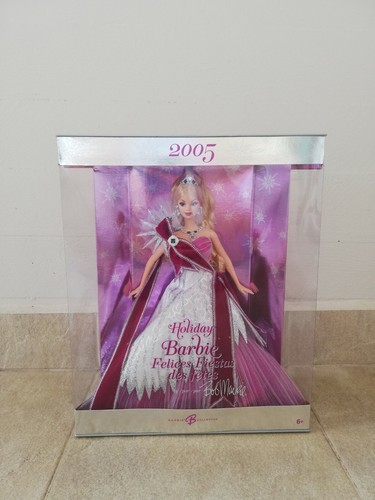 Barbie magia delle - , feste