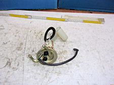 GALLEGGIANTE SERBATOIO LANCIA PRISMA 1900 TURBO DIESEL