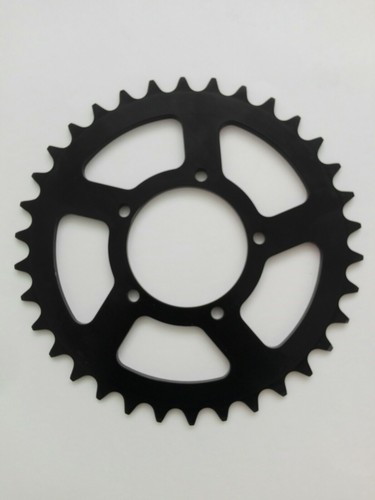 Corona denti kit bafang - corona,
