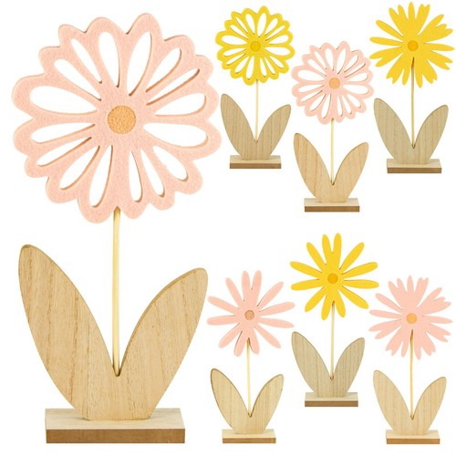 Espositore decorativo per