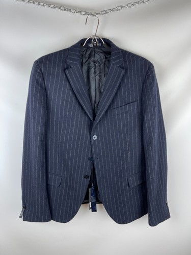 Prezzo consigliato 470€