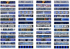 Subbuteo stickers fans - fans, &