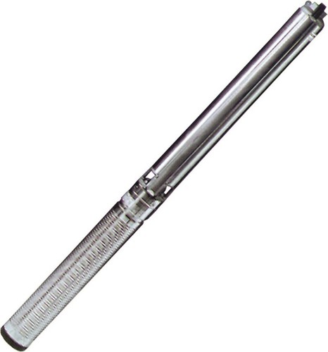 Lowara elettropompa sommersa - lowara,