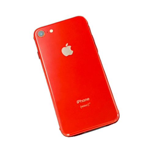 Apple iphone a1905 - a1905, 256