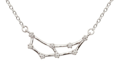 Regalo elegante regalale le - elegante,