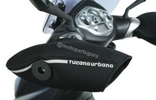 R362X-1 OEM Scooter Hand Grip